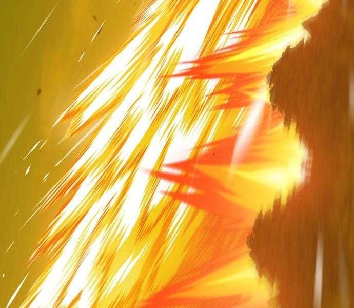 Chương 17.5 - Trang 124