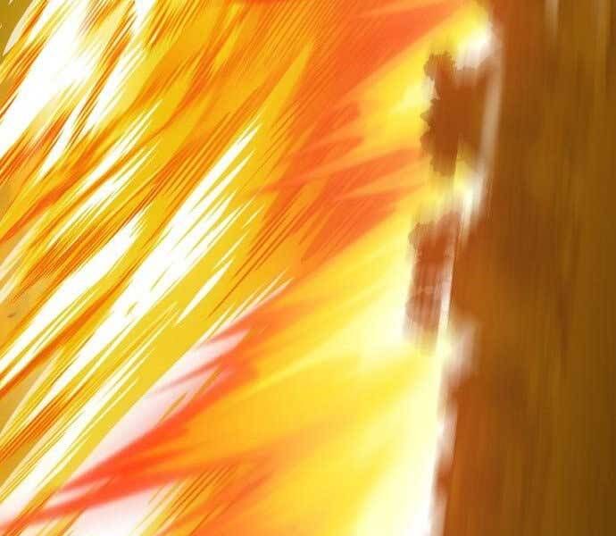 Chương 17.5 - Trang 125