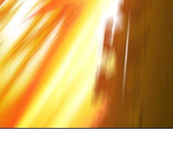 Chương 17.5 - Trang 126