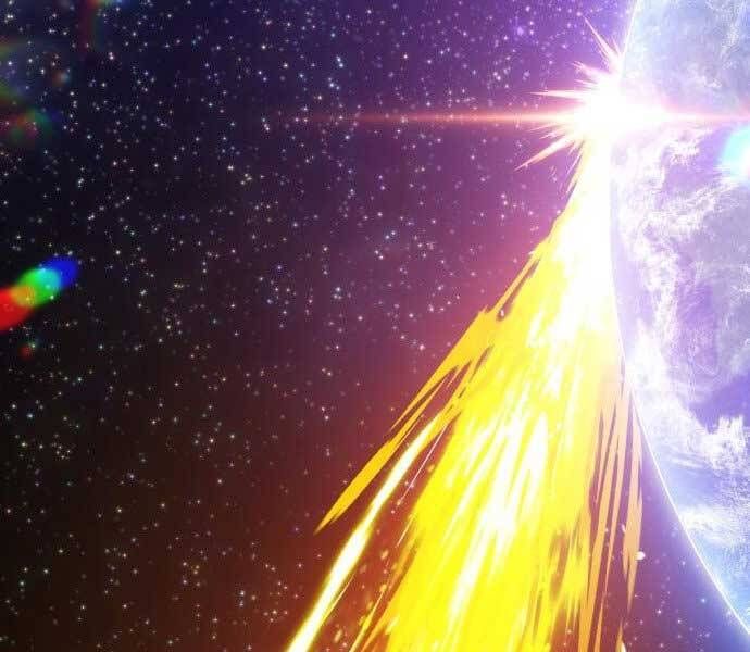 Chương 17.5 - Trang 129