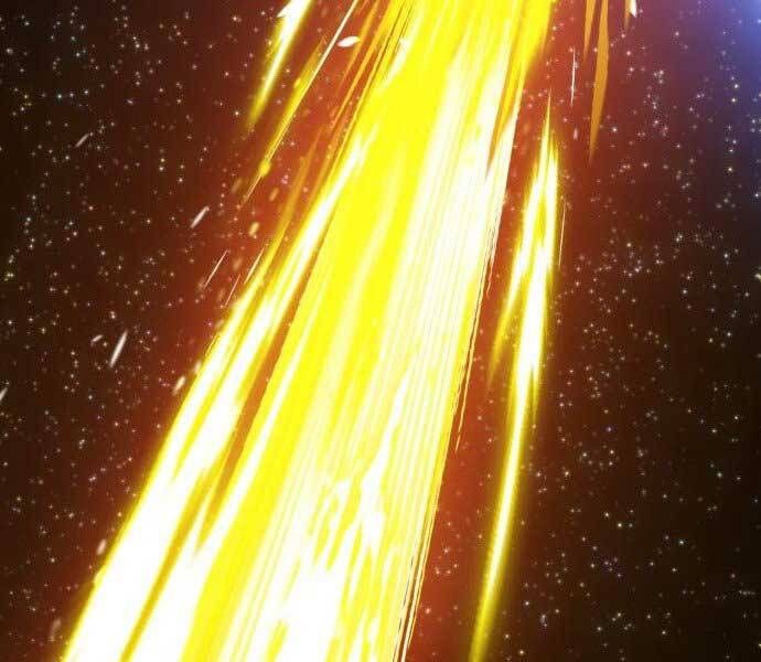 Chương 17.5 - Trang 130