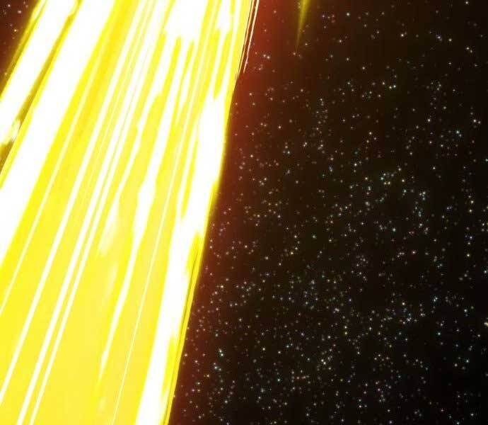 Chương 17.5 - Trang 131