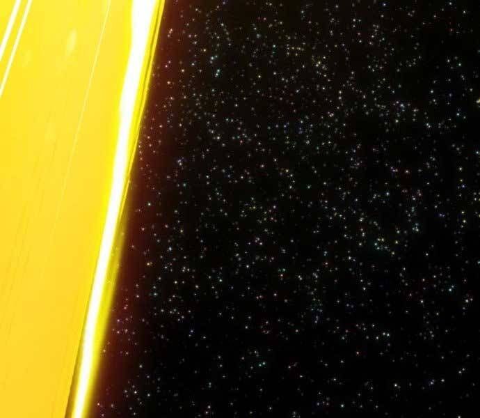 Chương 17.5 - Trang 132