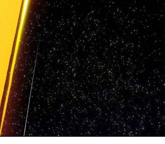 Chương 17.5 - Trang 133