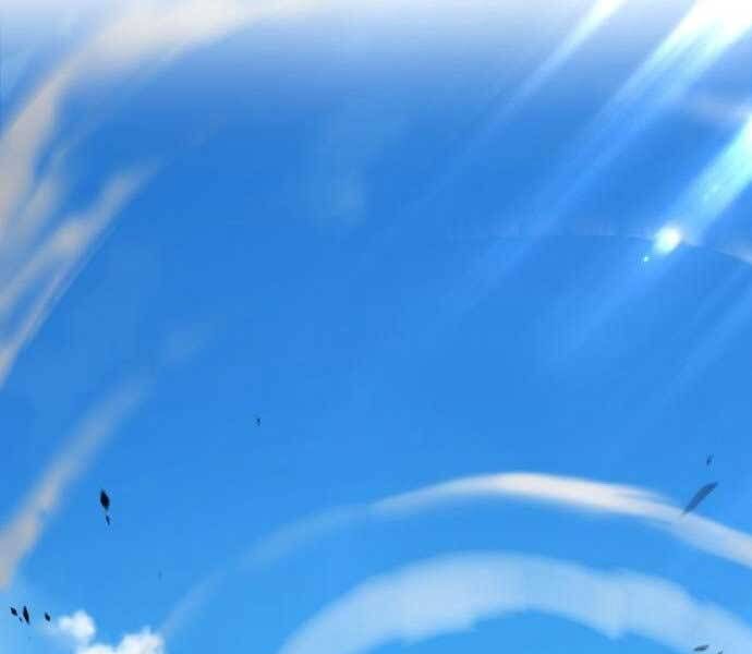 Chương 17.5 - Trang 134