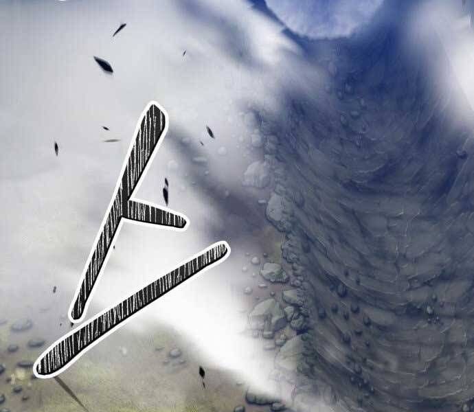 Chương 17.5 - Trang 136