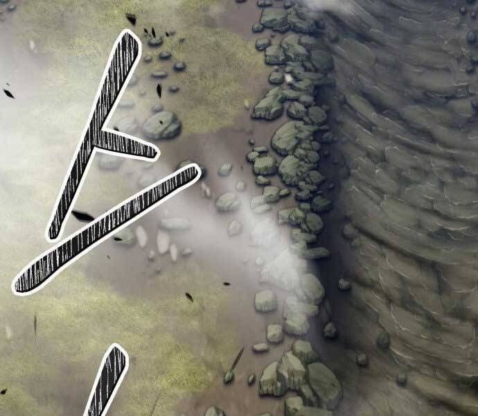 Chương 17.5 - Trang 137