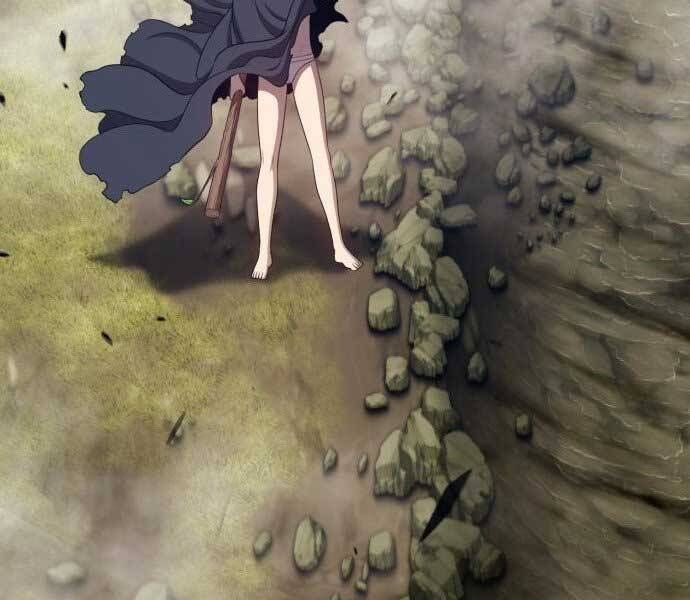 Chương 17.5 - Trang 139