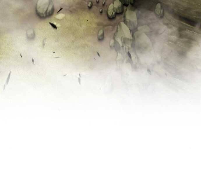 Chương 17.5 - Trang 140