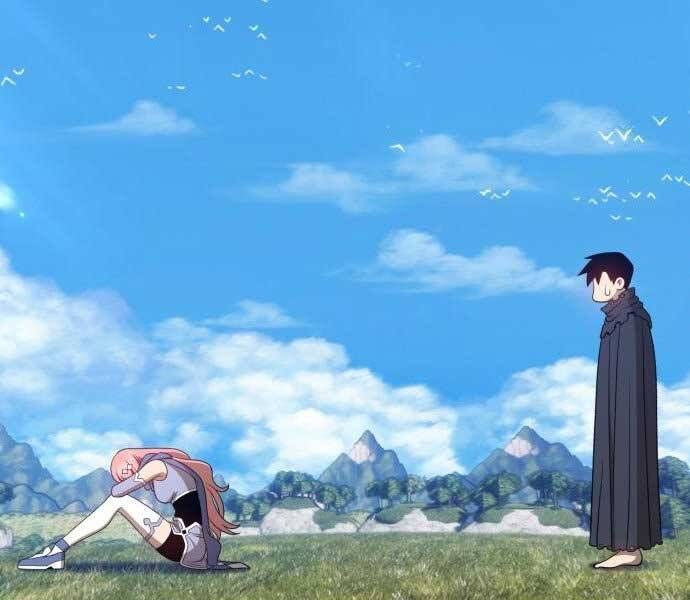 Chương 17.5 - Trang 15