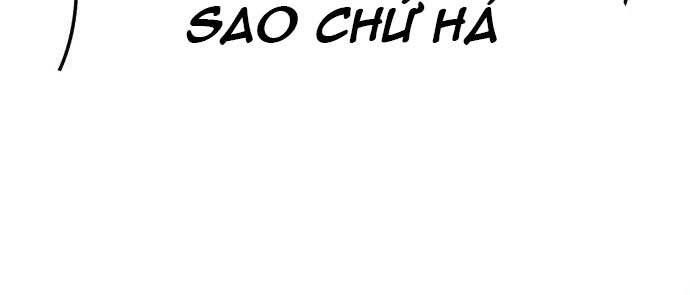 Chương 17.5 - Trang 143