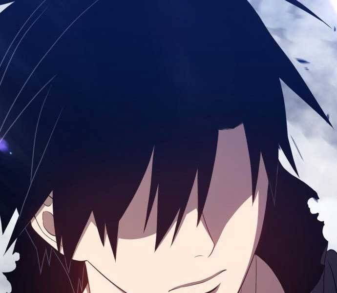 Chương 17.5 - Trang 145