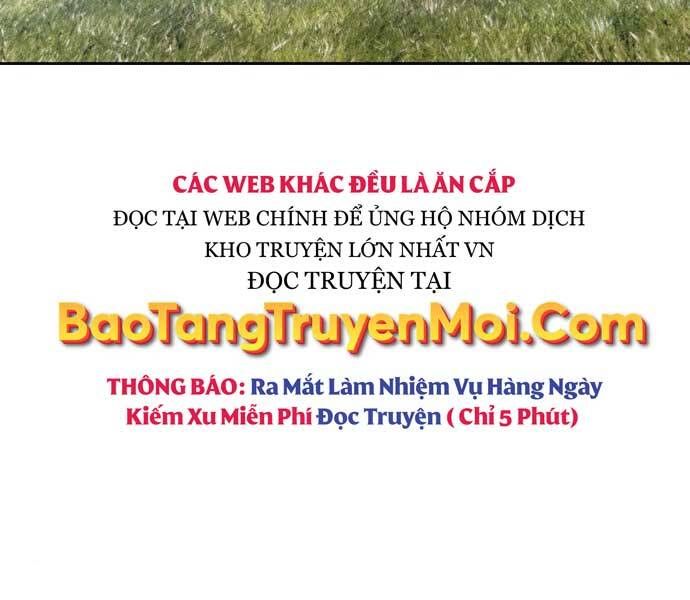 Chương 17.5 - Trang 16