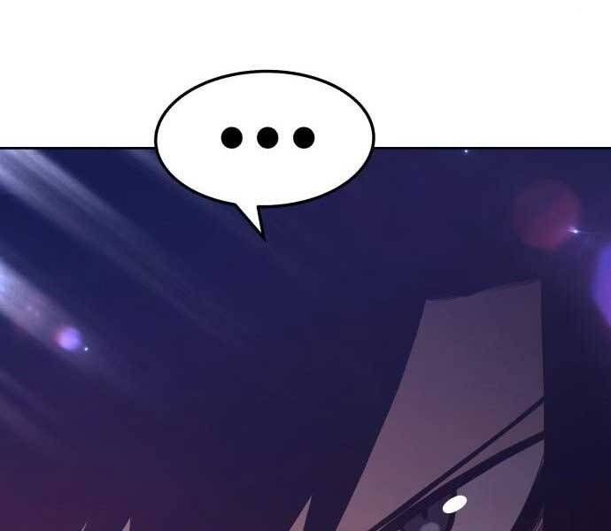 Chương 17.5 - Trang 152