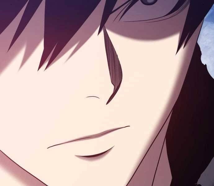 Chương 17.5 - Trang 153