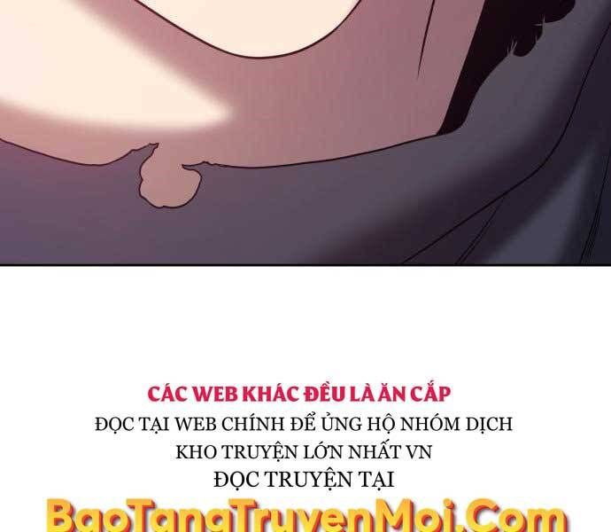 Chương 17.5 - Trang 154