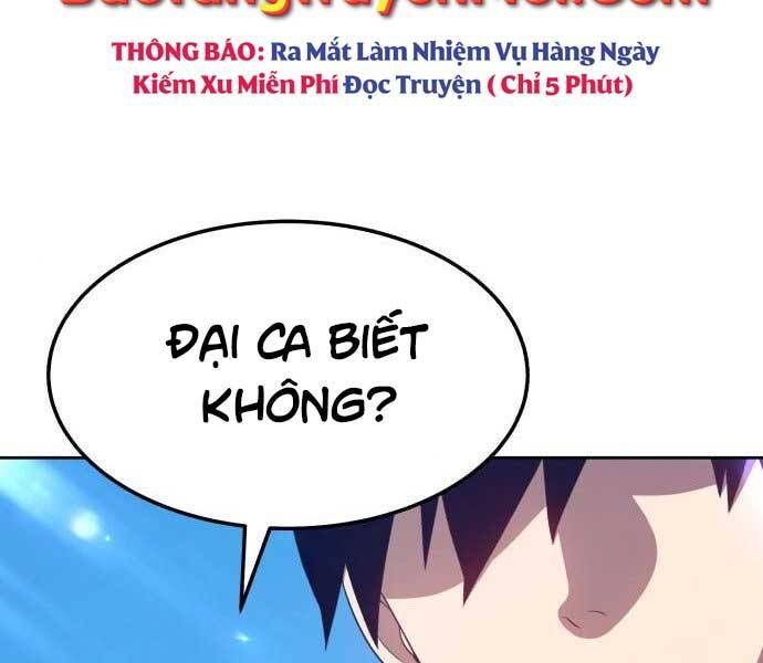 Chương 17.5 - Trang 155