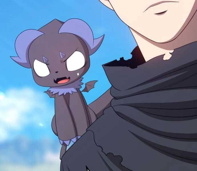 Chương 17.5 - Trang 156