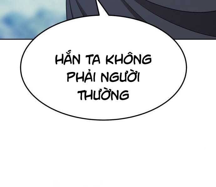 Chương 17.5 - Trang 157