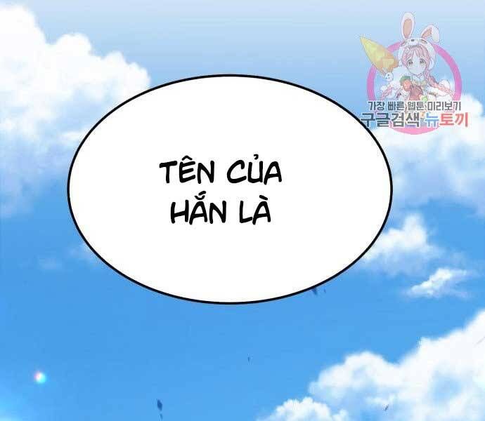 Chương 17.5 - Trang 158