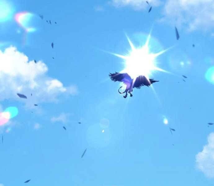 Chương 17.5 - Trang 159