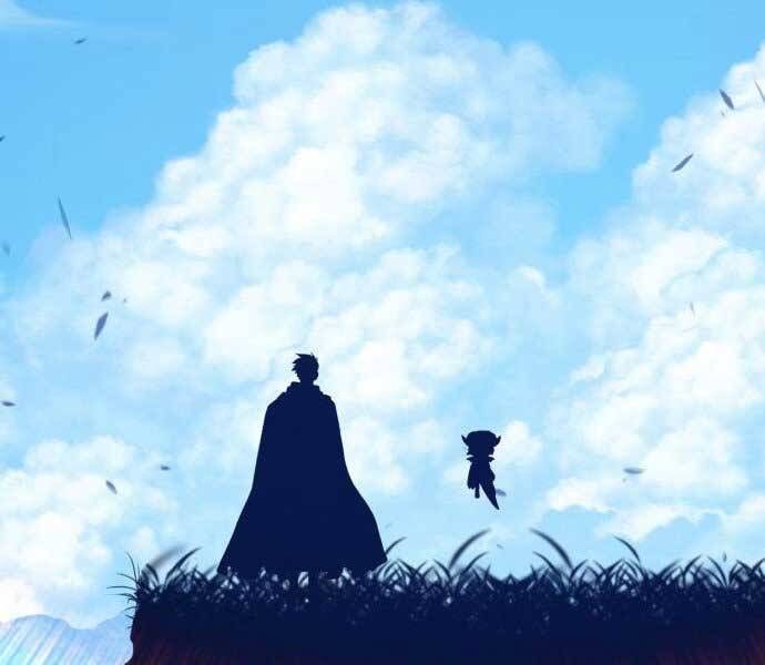 Chương 17.5 - Trang 160