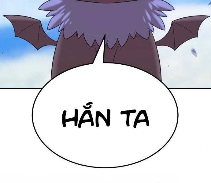 Chương 17.5 - Trang 163