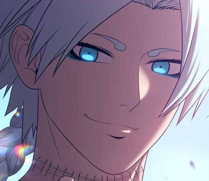 Chương 17.5 - Trang 165