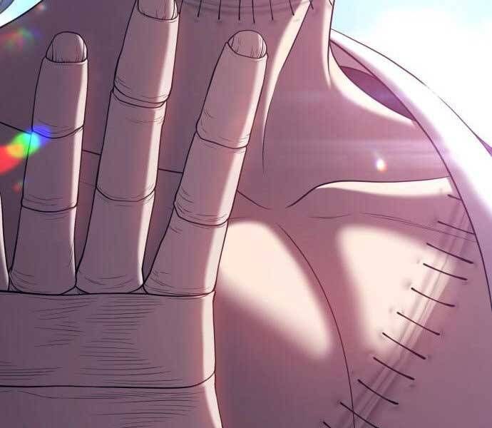 Chương 17.5 - Trang 166