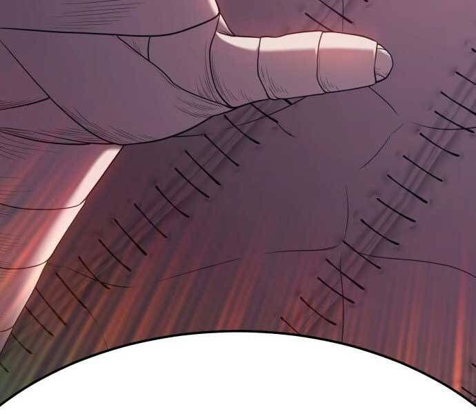 Chương 17.5 - Trang 167