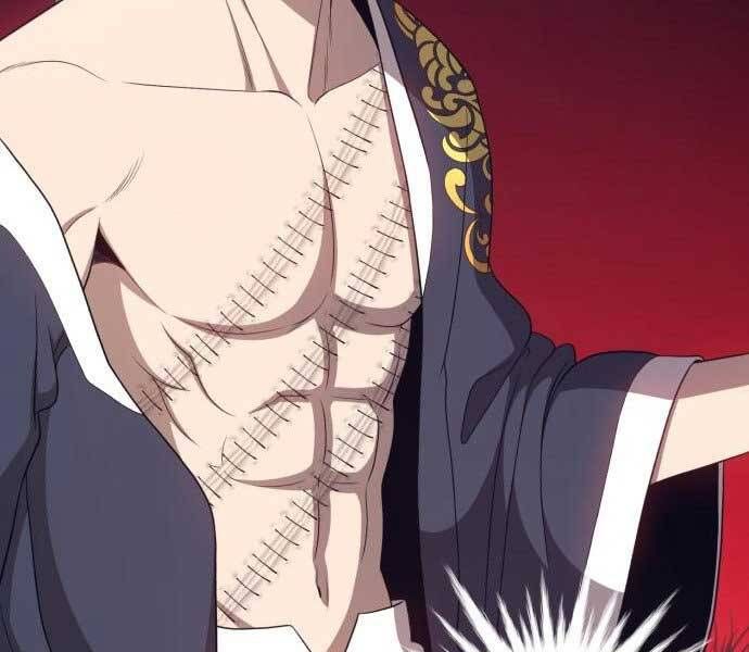 Chương 17.5 - Trang 169