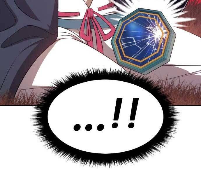 Chương 17.5 - Trang 170