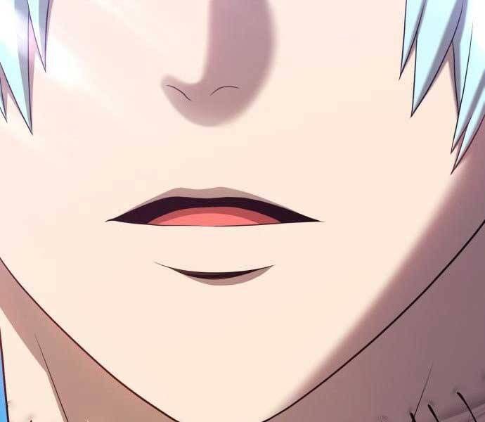 Chương 17.5 - Trang 171