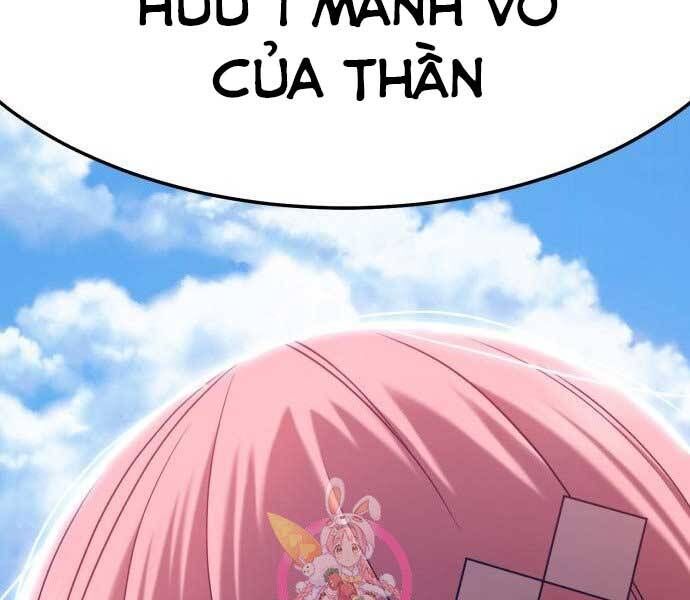 Chương 17.5 - Trang 173