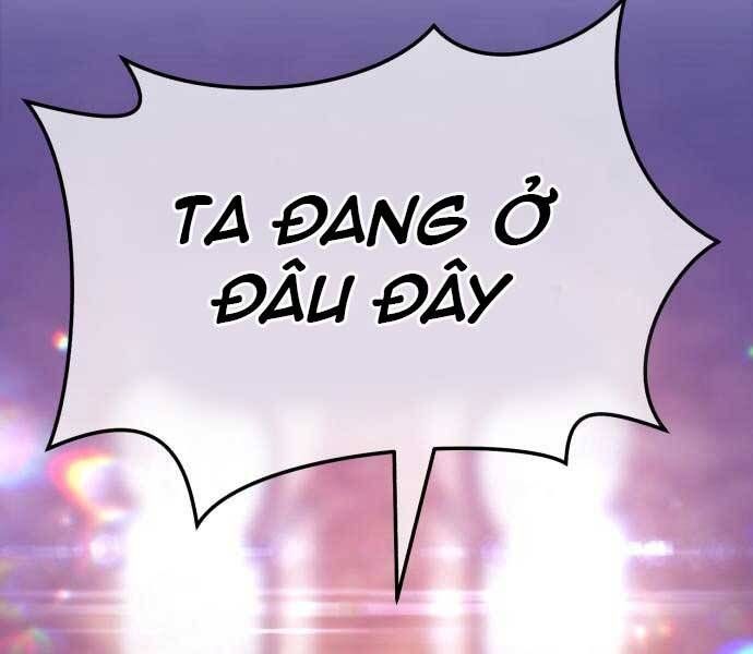 Chương 17.5 - Trang 175