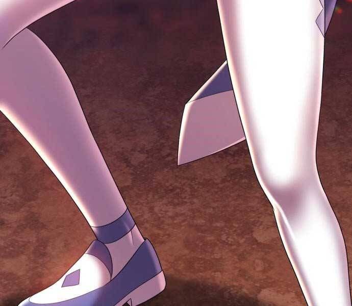 Chương 17.5 - Trang 176