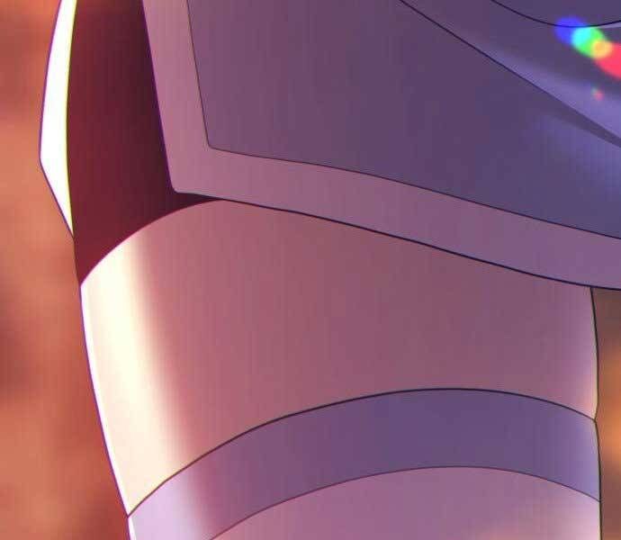 Chương 17.5 - Trang 178