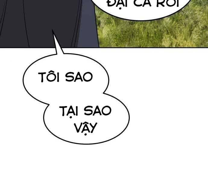 Chương 17.5 - Trang 19