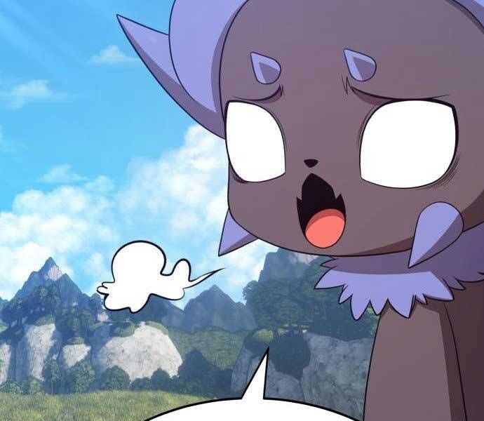 Chương 17.5 - Trang 20