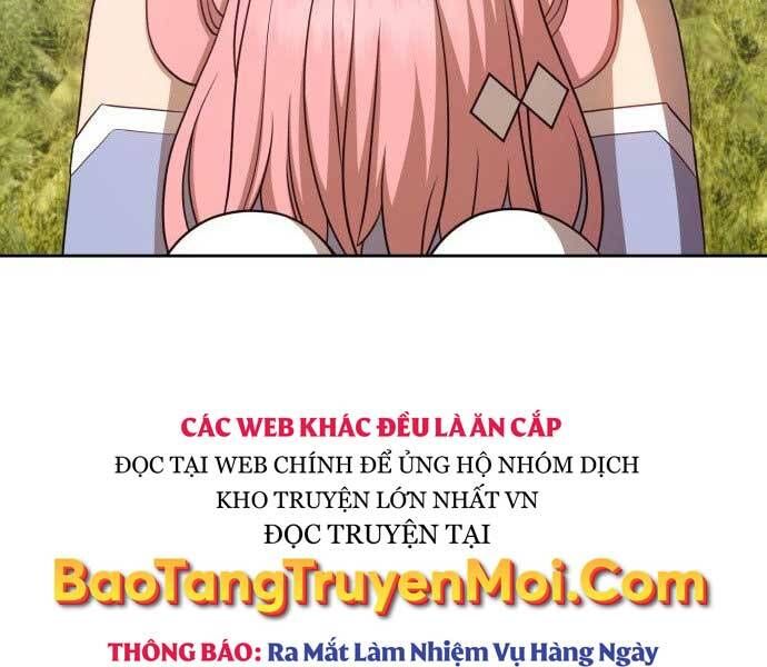 Chương 17.5 - Trang 23