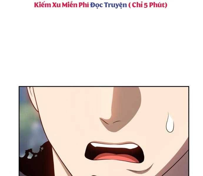 Chương 17.5 - Trang 24