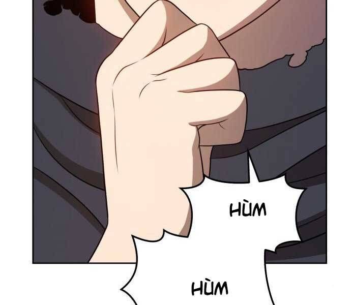 Chương 17.5 - Trang 25