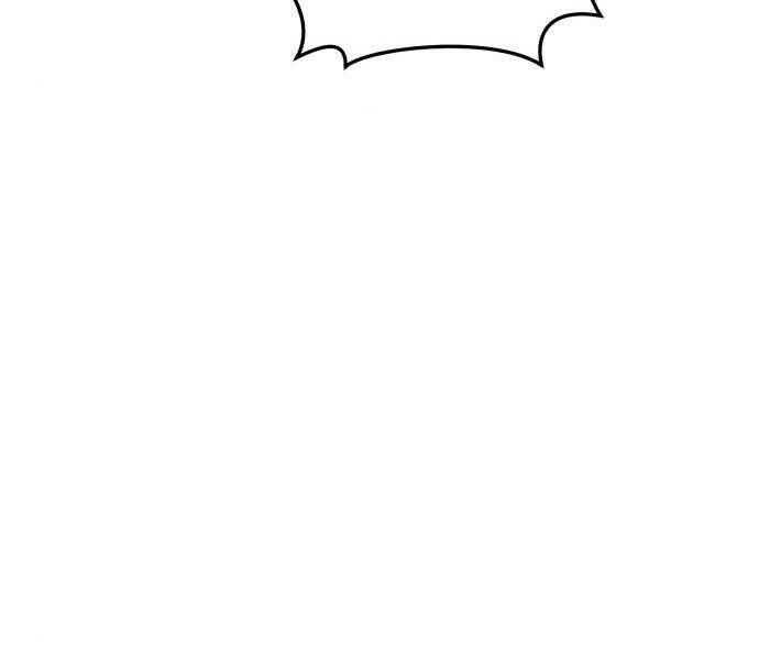 Chương 17.5 - Trang 26