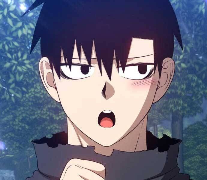 Chương 17.5 - Trang 27