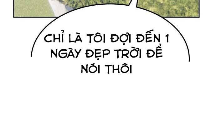 Chương 17.5 - Trang 30