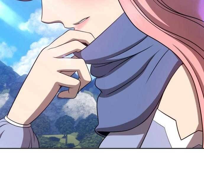 Chương 17.5 - Trang 32