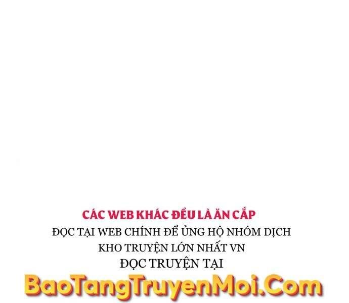 Chương 17.5 - Trang 33