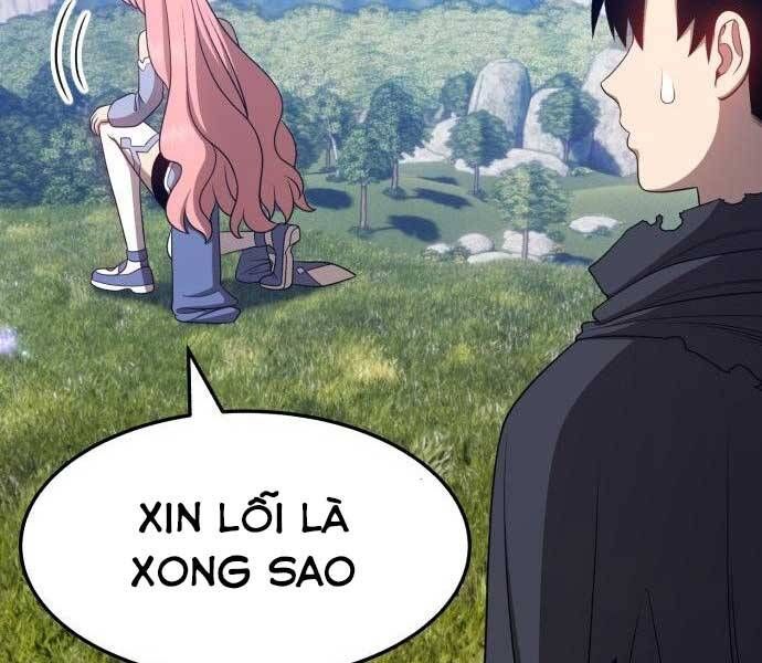 Chương 17.5 - Trang 34