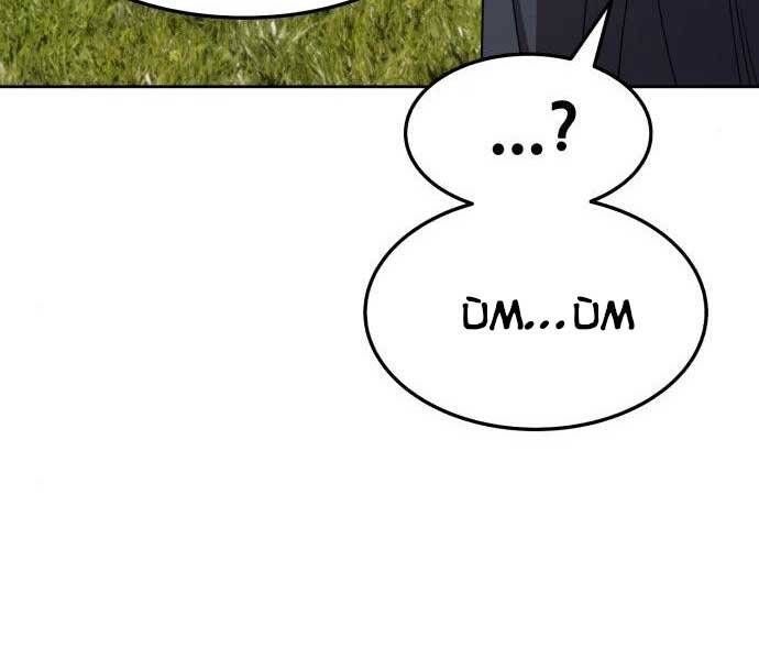 Chương 17.5 - Trang 35