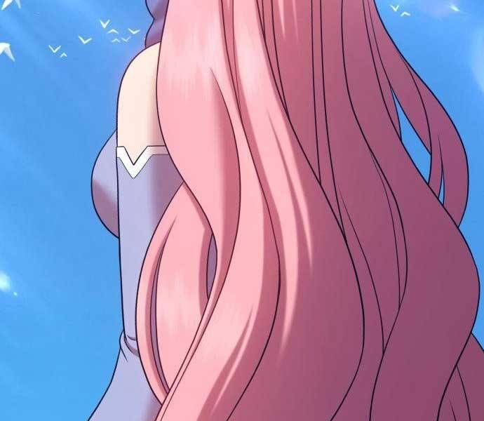 Chương 17.5 - Trang 36